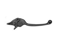 Adjustable Clutch Lever For Keeway For RKF125 For RKF 125 Clutch Handle Brake Upper Pump Assembly Motorcycle Brake Clutch Lever Brake Guard Lever(Right)