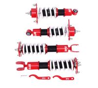 Street Coilovers Coils Lowering Kit for Mazda RX-8 RX8 2004-2011 SE3P