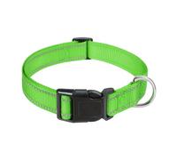 Adjustable Collar for Puppies, Nylon Dog Collar - Comfort Collar for Dogs, Adjustable Comfort Collar, Nylon Buckle Collar for Various Dogs, Large Cats
