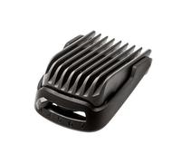 Adjustable Comb 3-7mm Compatible with Philips BT** and MG** Models (See Description)