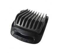 Adjustable Comb ，Adjustable 3-7mm Compatible with Philips BT and MG Models (See Describe The Image)
