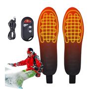 Adjustable Comfort: With 3 speed temperature control, you can adjust the temperature at any time to meet your different needs, using wi remote control adjustment