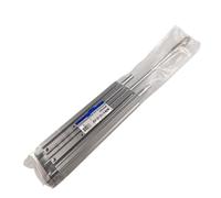 Adjustable Compact Guide Cylinder MGP MGPM12 MGPM12-XC8 MGPM12-20-20-XC8 MGPM12-30-20-XC8 MGPM12-40-30-XC8 MGPM12-50-50-XC8(MGPM12-75-30-XC8)