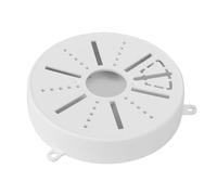 Adjustable Concealed Cable Management Dome Camera Mount Heavy Duty with Antidust Design for Enhances Aesthetics CCTV Bracket
