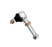 Adjustable Conical Ball Joint Kit M10 M16 75mm Compatible With 150cc 50cc 49cc 110cc 200cc Electric ATV UTV Buggy Quad Bike Accessories