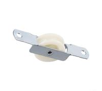Adjustable Crank Handle for Patio Umbrella Replacement Made with Strong PP Material Suitable for Various Umbrellas (E)