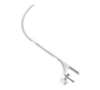 Adjustable Crib Mobile Holder Arm Set Sturdy Bracket Screw Fixing for Musical Bed Baby Crib Mobile Accessories