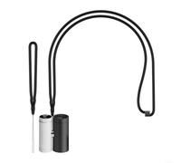 Adjustable Crossbody Wrist Straps For Shark For ChillPill For 3-in-1 Fan