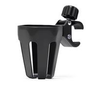 Adjustable Cup Holder Stand Milk Bottle Support Rack Pram Part Replacement