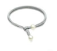 Adjustable Curtain Tiebacks Woven Rope Holders for Heavy Drapes - No Drill Window Treatment Decor White 46cm(Gray)