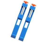 Adjustable Cutting Machine Base Guide Upgrated New Electric Circulars Milling Positioning Clamp Precisions Wood Cut