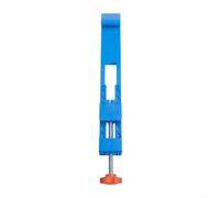 Adjustable Cutting Machine Base Rail - Versatile 5-6 Inch Dust Cutter & 4 Inch Marble Cutter Guide - Stable & Precise Cutting(1PCS)
