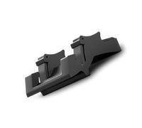 Adjustable dashboard 360 degree rotatable stand for hands-free operation and information access driving convenience