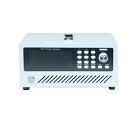 Adjustable DC Bench Power Supply 3000W, Digital Display Stabilized Power Source(0-80V)