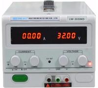 Adjustable DC Power Supply 15V 30A Variable Voltage Regulator Switching Bench Source for Lab Equipment Maintenance
