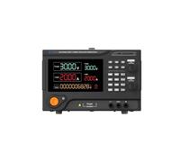 Adjustable dc power supply 30v30a power supplies 30a bank power supply variable 30amp switch power supply (220V-USB)