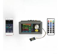 Adjustable DC Power Supply 50V for 8a WiFi Control Adjustable(With WIFI)