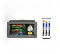 Adjustable DC Power Supply 50V for 8a WiFi Control Adjustable(Without WIFI)