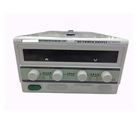 Adjustable DC Stabilized Voltage Power Supply Stable Current Stabilized Voltage Power Supply