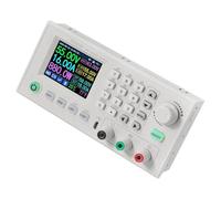 Adjustable Direct Current Bucking Converters Reduced Voltages Regulator Power Module 60V Voltages Stabilizers Power Boards Convert