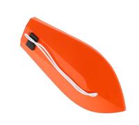 Adjustable Diving Board Plastic Fishing Tool for Trolling Red