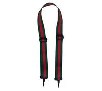Adjustable Djembe Drum Waist Strap, African Hand Drum Belt, Percussion Instrument Holder