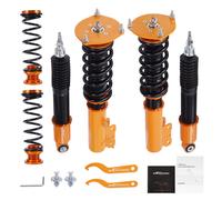 Adjustable Dmaper Coilover for Volvo 850 S70 C70 1992-2001 Spring Suspension Kit