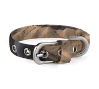Adjustable Dog Collars Grand Canyon Arizona Pet Collar for Small Medium Dogs Cats