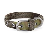 Adjustable Dog Collars Koala Family Pet Collar for Small Medium Dogs Cats