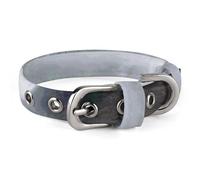 Adjustable Dog Collars Niagara Falls Pet Collar for Small Medium Dogs Cats