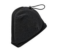 Adjustable dog headband, comfortable, gentle noise protection, dog ear protection, for small, medium, large four-legged friends and puppies for bathing, drying, walking, swimming, grooming and