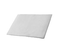 Adjustable Dog Heating Pad - Velvet 60 x 90 x 1 cm | Deluxe Flannel Crate Mattress Non-Slip Washable Foldable Convertible Pet Bed | For Small and Medium Dogs and Cats E