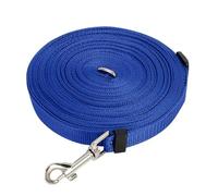 Adjustable Dog Leash Super Long 10m/20m/50m for Comfort and Durability Heavy Duty Dog Leash for Training Use