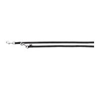 Adjustable dog leash Trixie Classic