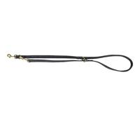Adjustable dog leash Trixie Pure
