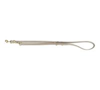 Adjustable dog leash Trixie Pure