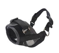 Adjustable dog muzzle Nobby Pet