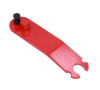 Adjustable Door Alignment Tool Universal Quick & Accurate Auto Truck Body Collision Repair Tool