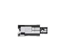 Adjustable Double-Edged Boring Tools 25-33 32-42 40-55 68-92 Rough Boring Head BT30 BT40 LBK LBK2 Boring Tool CCMT Blade(RBH32-42)