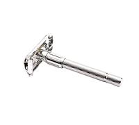 Adjustable Double Edged Mens Shaving Classic Traditional for