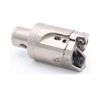 Adjustable Double-Edged RBH TCT 19-20 20-25 25-33 32-42 40-55 68-92 Rough Boring Head for LBK1 LBK2 LBK3 LBK4 LBK5 LBK6 Tools Boring Head(TCT20-25-C)
