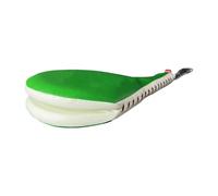 Adjustable Double Kick Pads for Martial Arts Multi-Purpose Striking Targets for Karate, Taekwondo & MMA Practice Punching Pad Workout Accessories