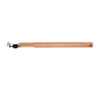 Adjustable Drafting Tool for Math Teaching Technical Drawing and Woodworking Projects Educational Compass for Students
