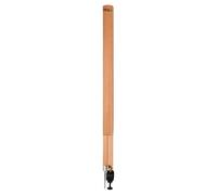 Adjustable Drafting Tool for Math Teaching Technical Drawing and Woodworking Projects Educational Compass for Students