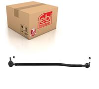 FEBI BILSTEIN 02281 Centre Rod Assembly