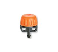 Adjustable Drippers Claber RAINJET, Model 91225, For Precise Control