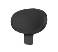 Adjustable Driver Rider Backrest Motorcycle Front Driver Rider Backrest Seat Rest For V Star 250 XVS For Drag 1996-2019