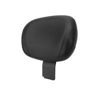 Adjustable Driver Rider Backrest Motorcycle Front Driver Rider Backrest Seat Rest For V Star 250 XVS For Drag 1996-2019