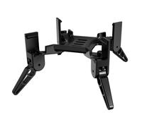 Adjustable Drone Landing Gear for Avata 2 for Indoor and Outdoor Filming