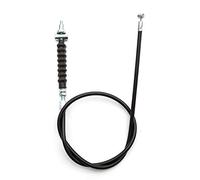 Adjustable Drum Brake Cable Front Rear Left Right 32 Inch Quad Bike ATV